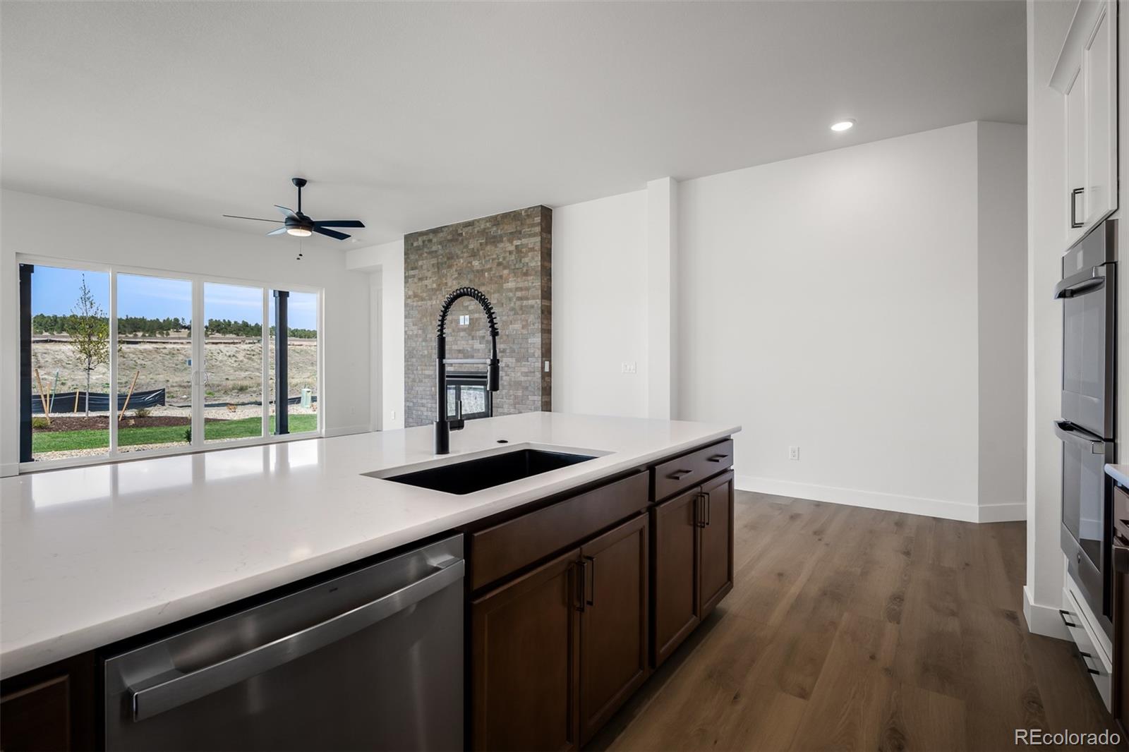 MLS Image #13 for 6546  arabesque loop,colorado springs, Colorado