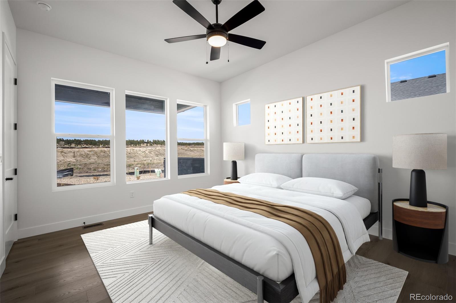 MLS Image #15 for 6546  arabesque loop,colorado springs, Colorado