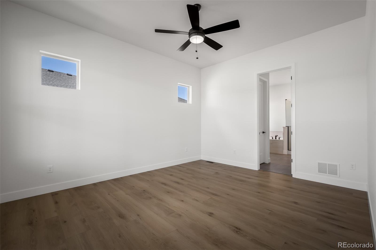 MLS Image #17 for 6546  arabesque loop,colorado springs, Colorado