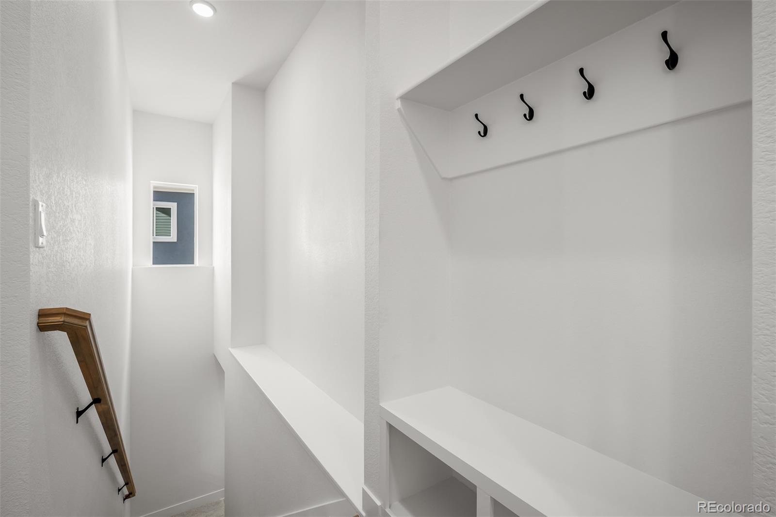 MLS Image #24 for 6546  arabesque loop,colorado springs, Colorado