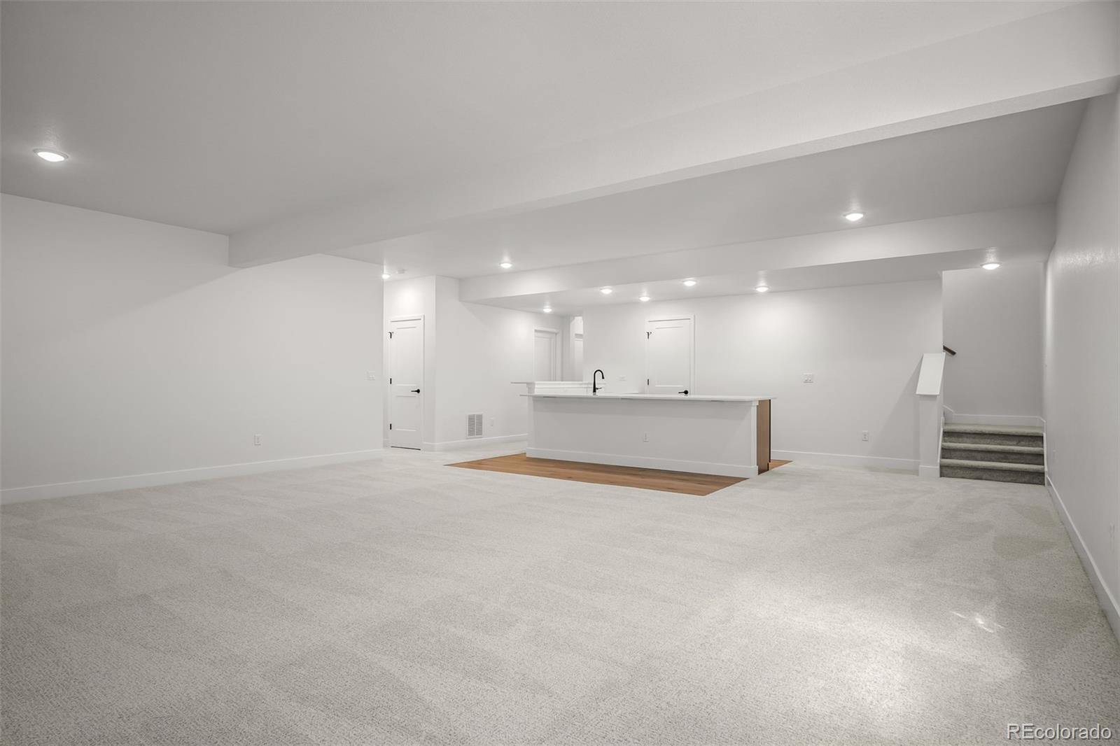 MLS Image #26 for 6546  arabesque loop,colorado springs, Colorado