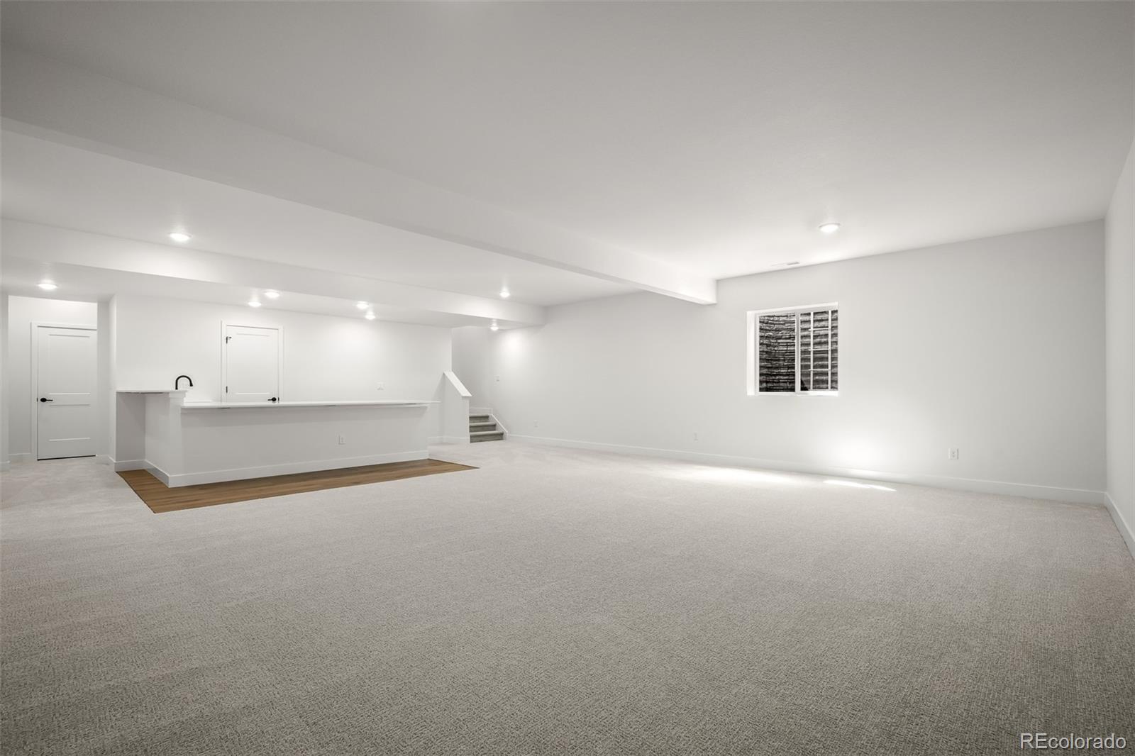 MLS Image #27 for 6546  arabesque loop,colorado springs, Colorado