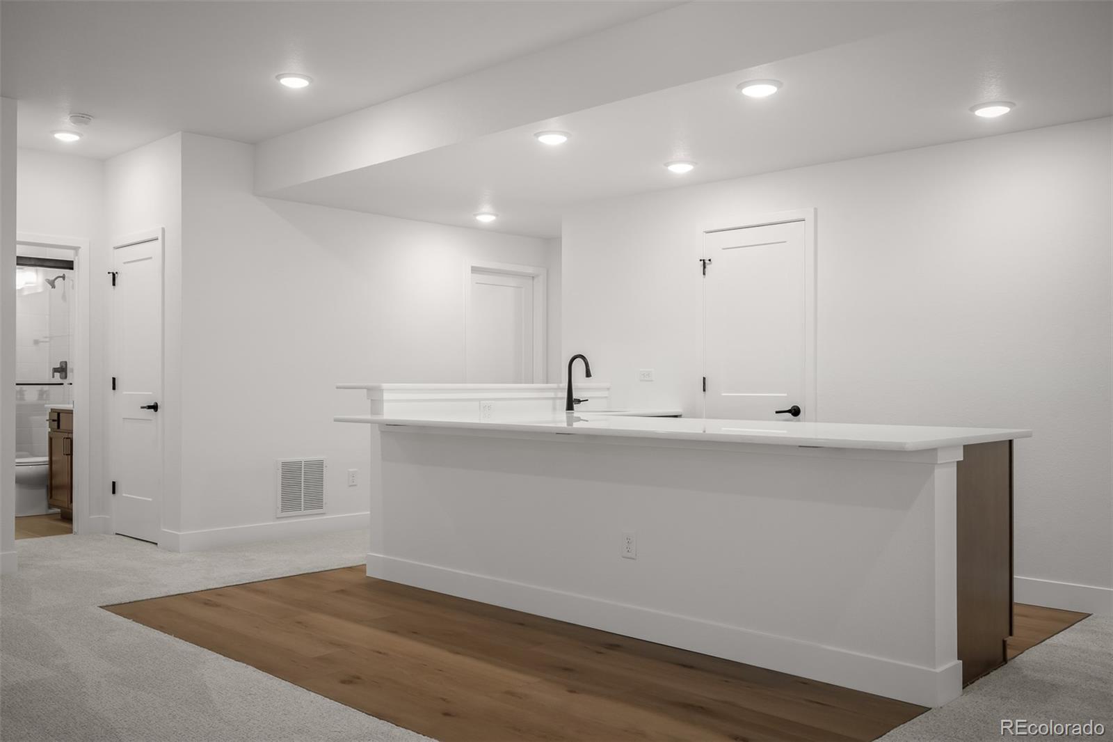 MLS Image #28 for 6546  arabesque loop,colorado springs, Colorado