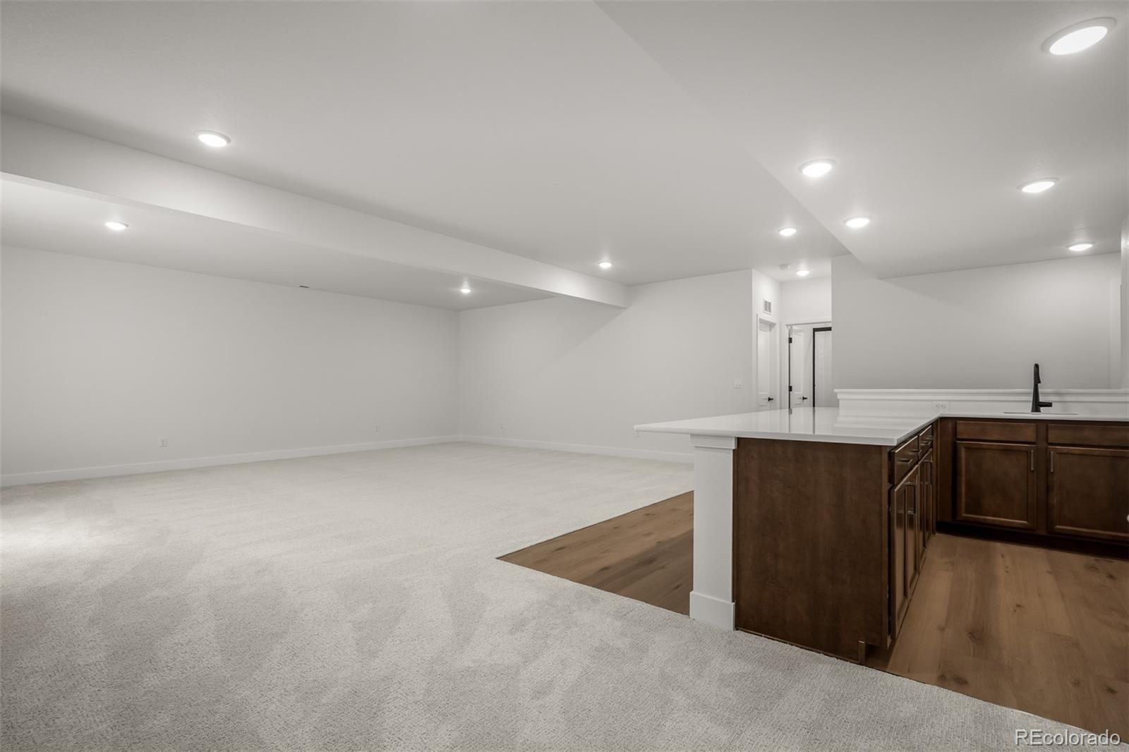 MLS Image #29 for 6546  arabesque loop,colorado springs, Colorado