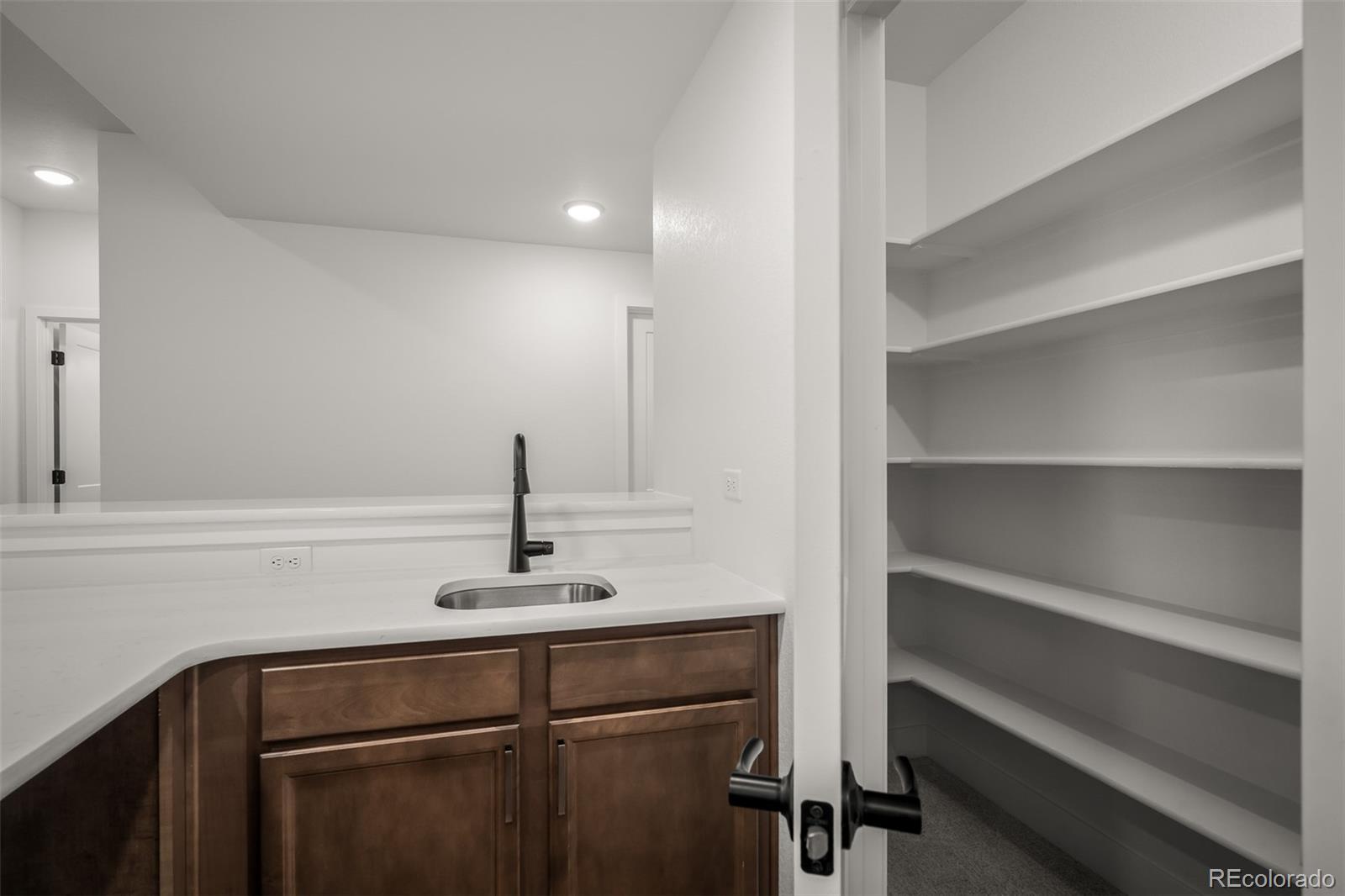 MLS Image #31 for 6546  arabesque loop,colorado springs, Colorado