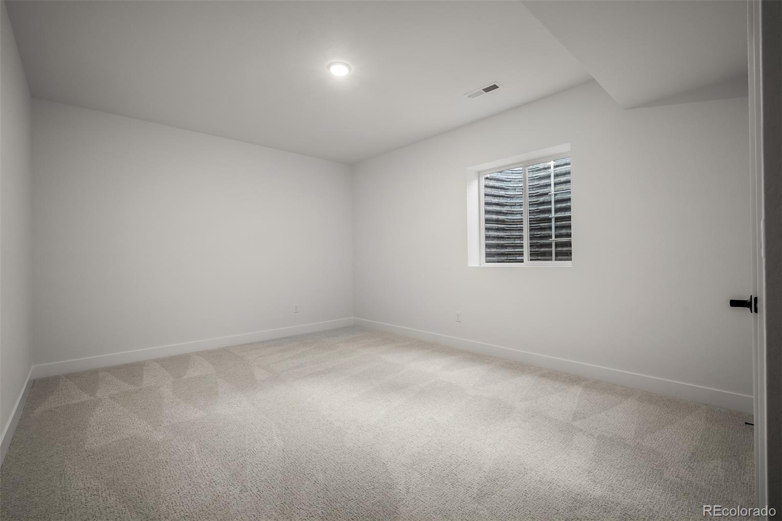 MLS Image #32 for 6546  arabesque loop,colorado springs, Colorado