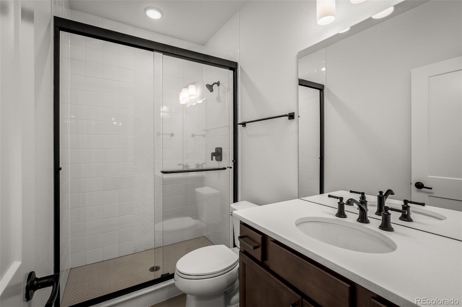 MLS Image #33 for 6546  arabesque loop,colorado springs, Colorado