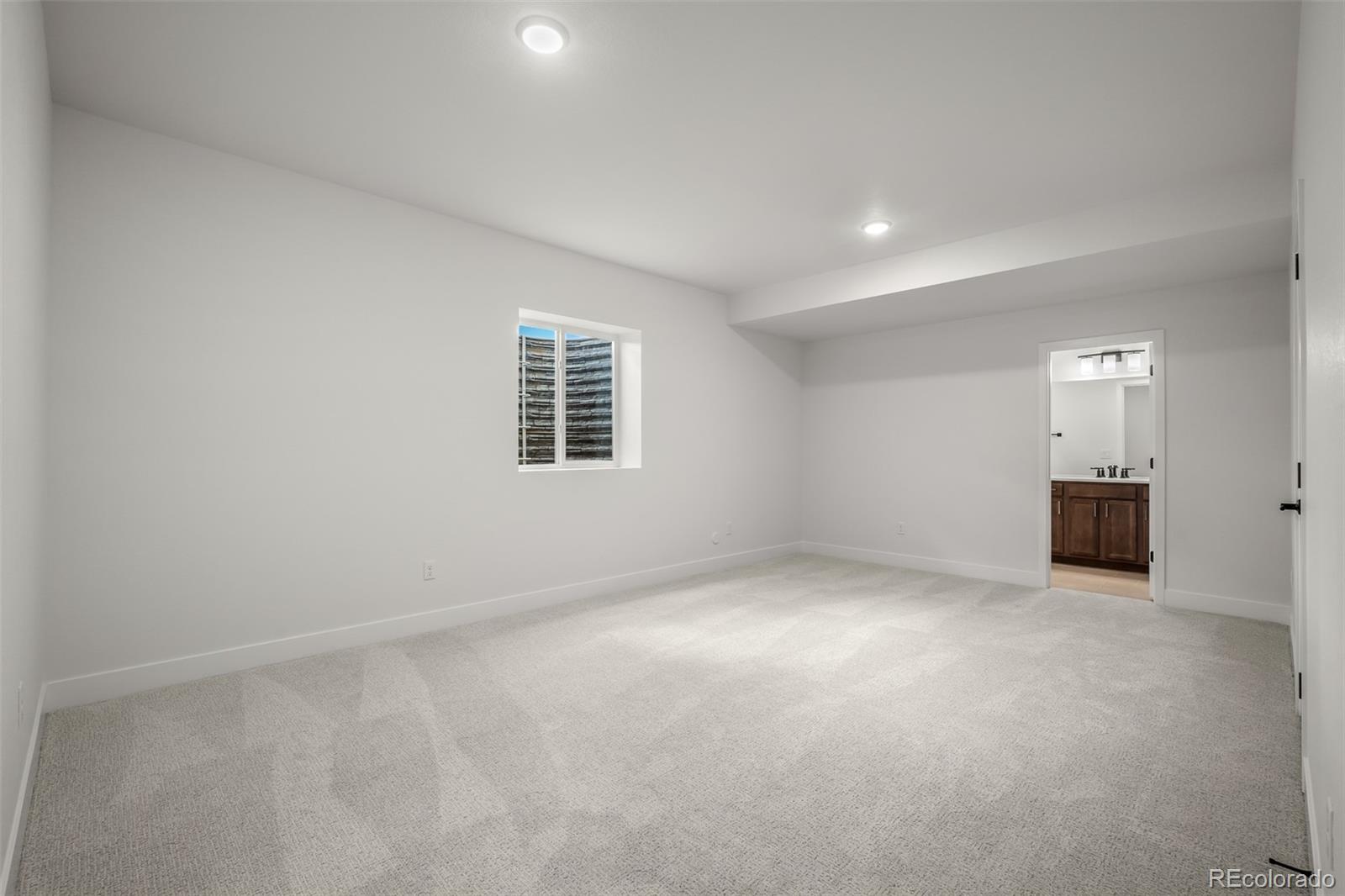 MLS Image #34 for 6546  arabesque loop,colorado springs, Colorado