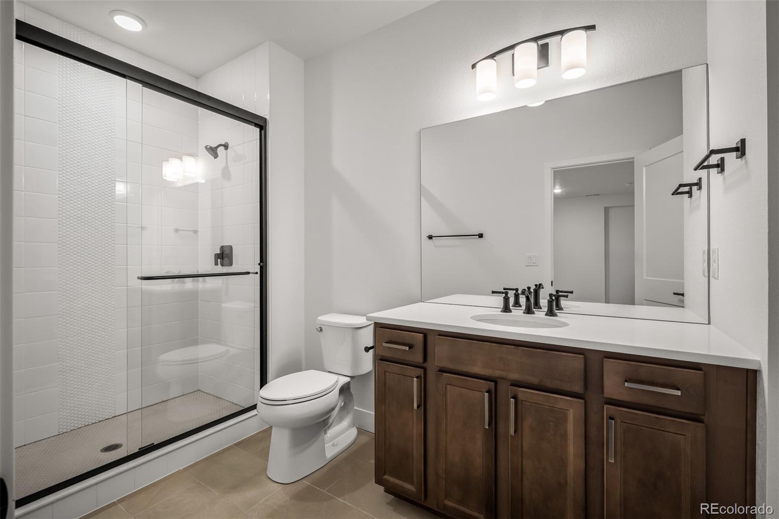 MLS Image #35 for 6546  arabesque loop,colorado springs, Colorado