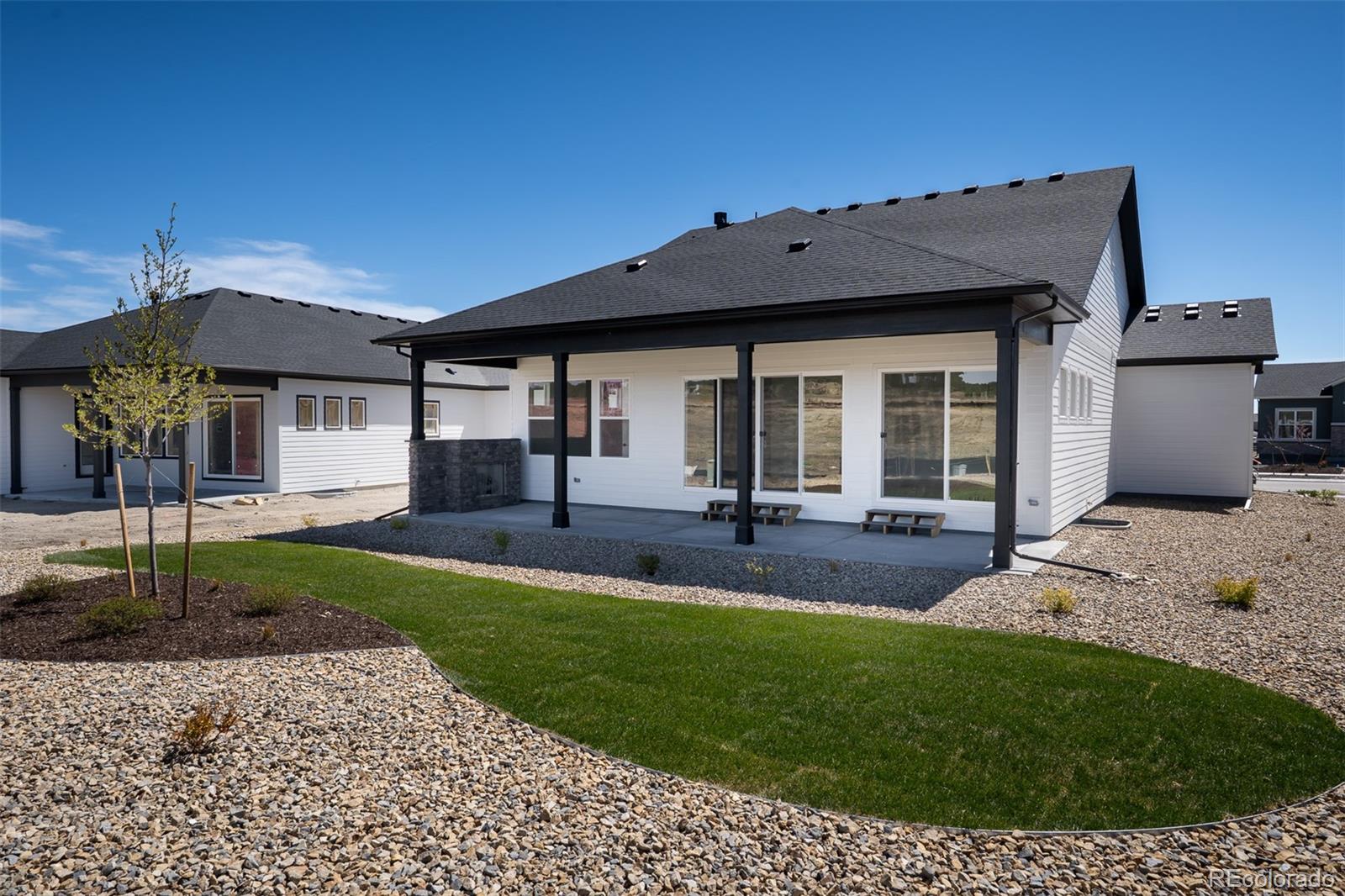 MLS Image #37 for 6546  arabesque loop,colorado springs, Colorado