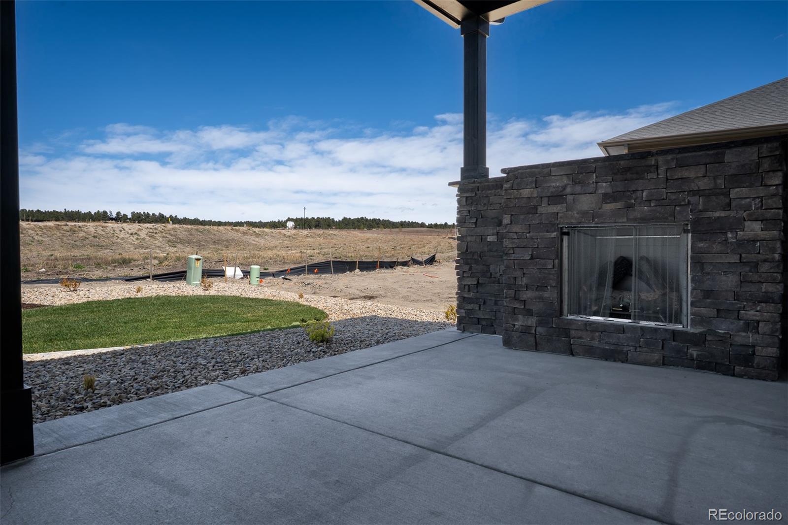 MLS Image #38 for 6546  arabesque loop,colorado springs, Colorado
