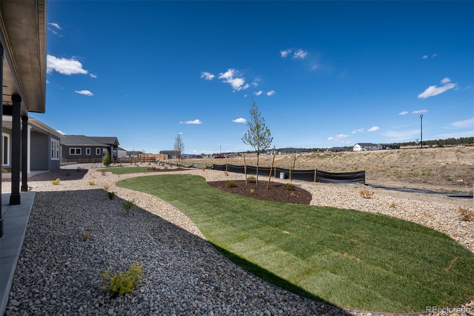 MLS Image #39 for 6546  arabesque loop,colorado springs, Colorado