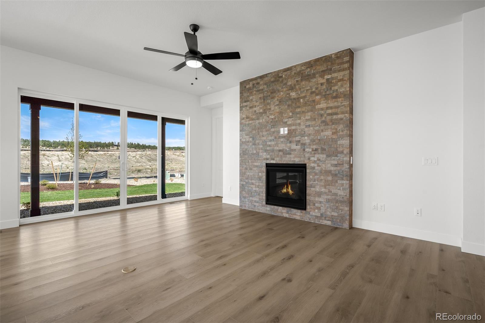 MLS Image #4 for 6546  arabesque loop,colorado springs, Colorado