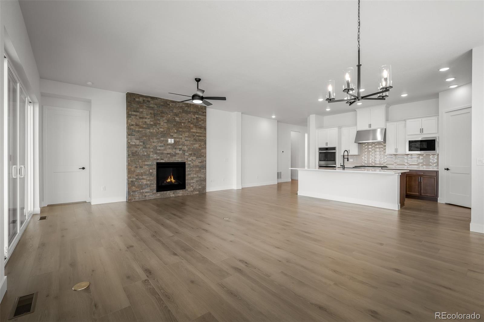 MLS Image #5 for 6546  arabesque loop,colorado springs, Colorado