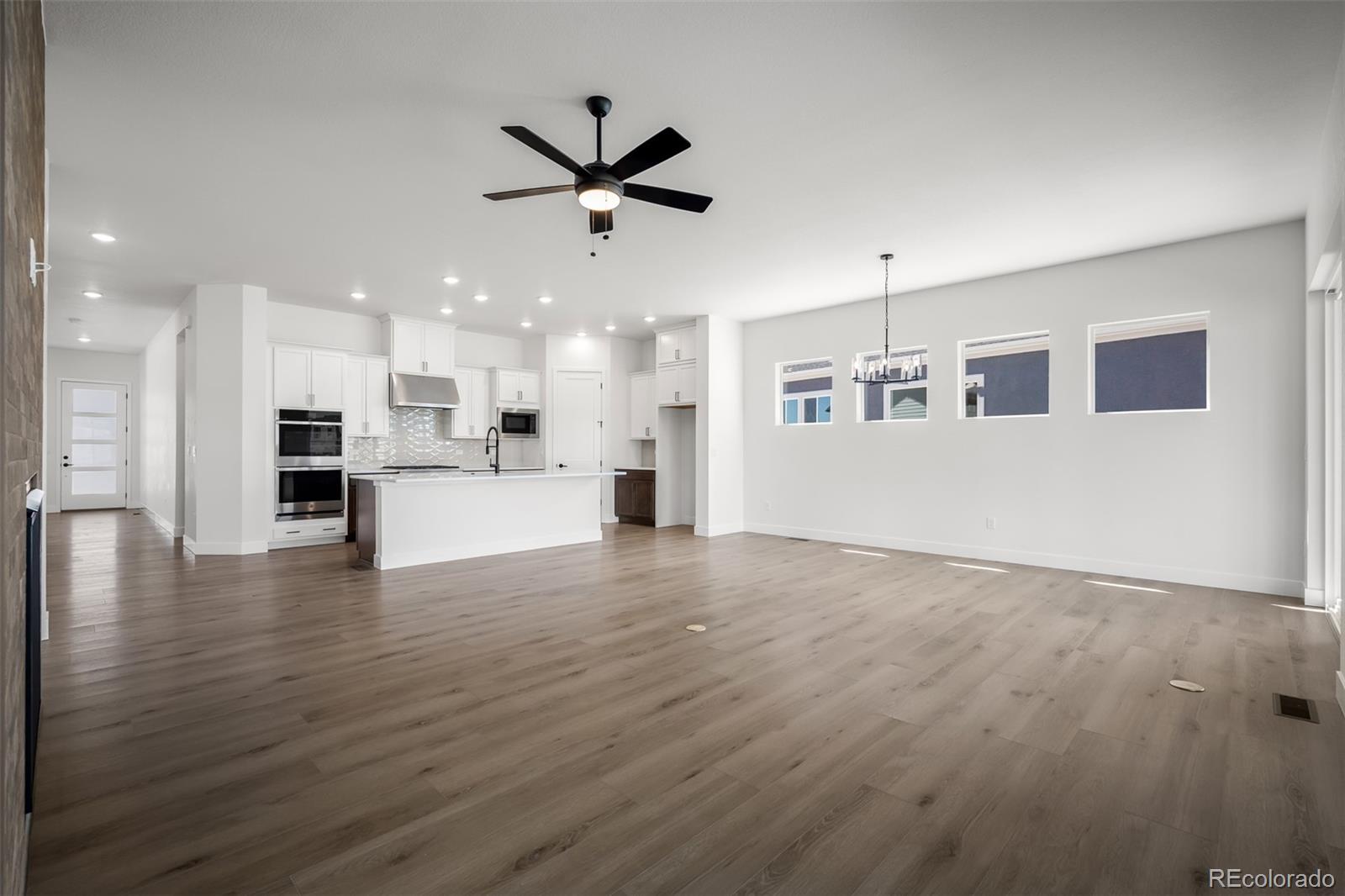 MLS Image #6 for 6546  arabesque loop,colorado springs, Colorado