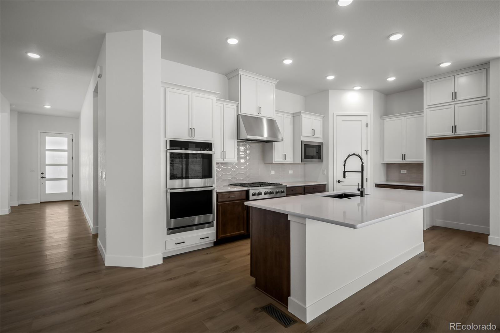 MLS Image #7 for 6546  arabesque loop,colorado springs, Colorado