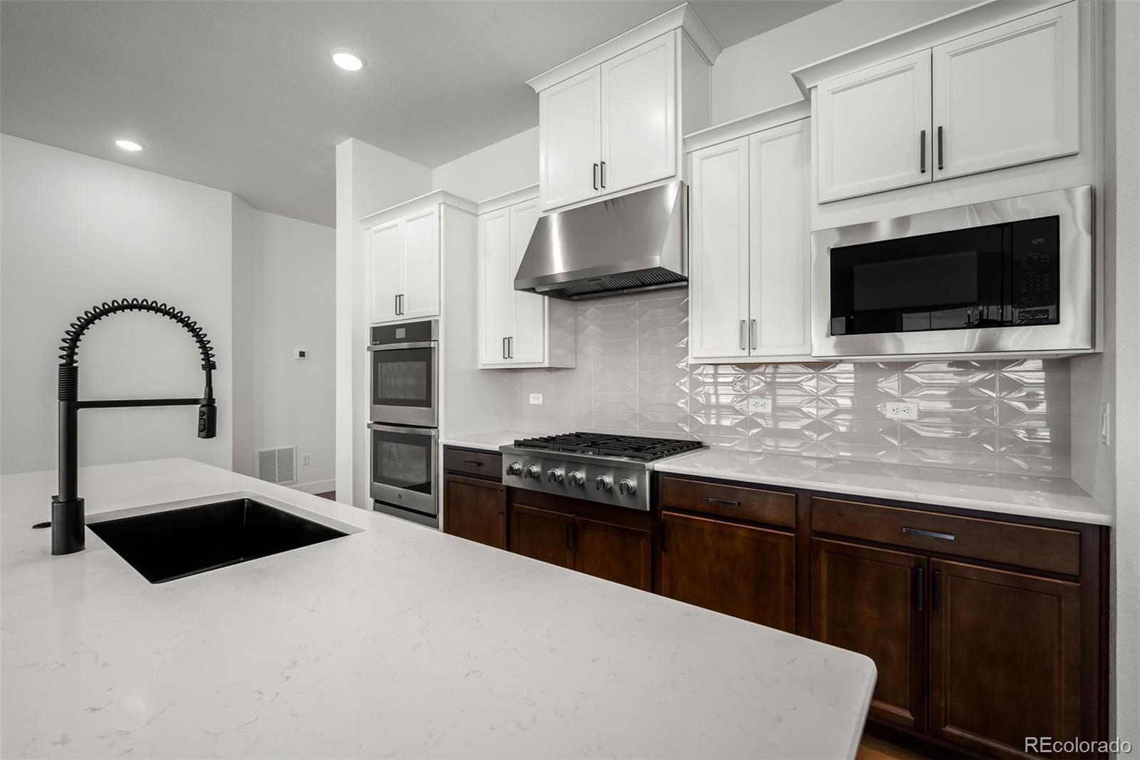 MLS Image #8 for 6546  arabesque loop,colorado springs, Colorado