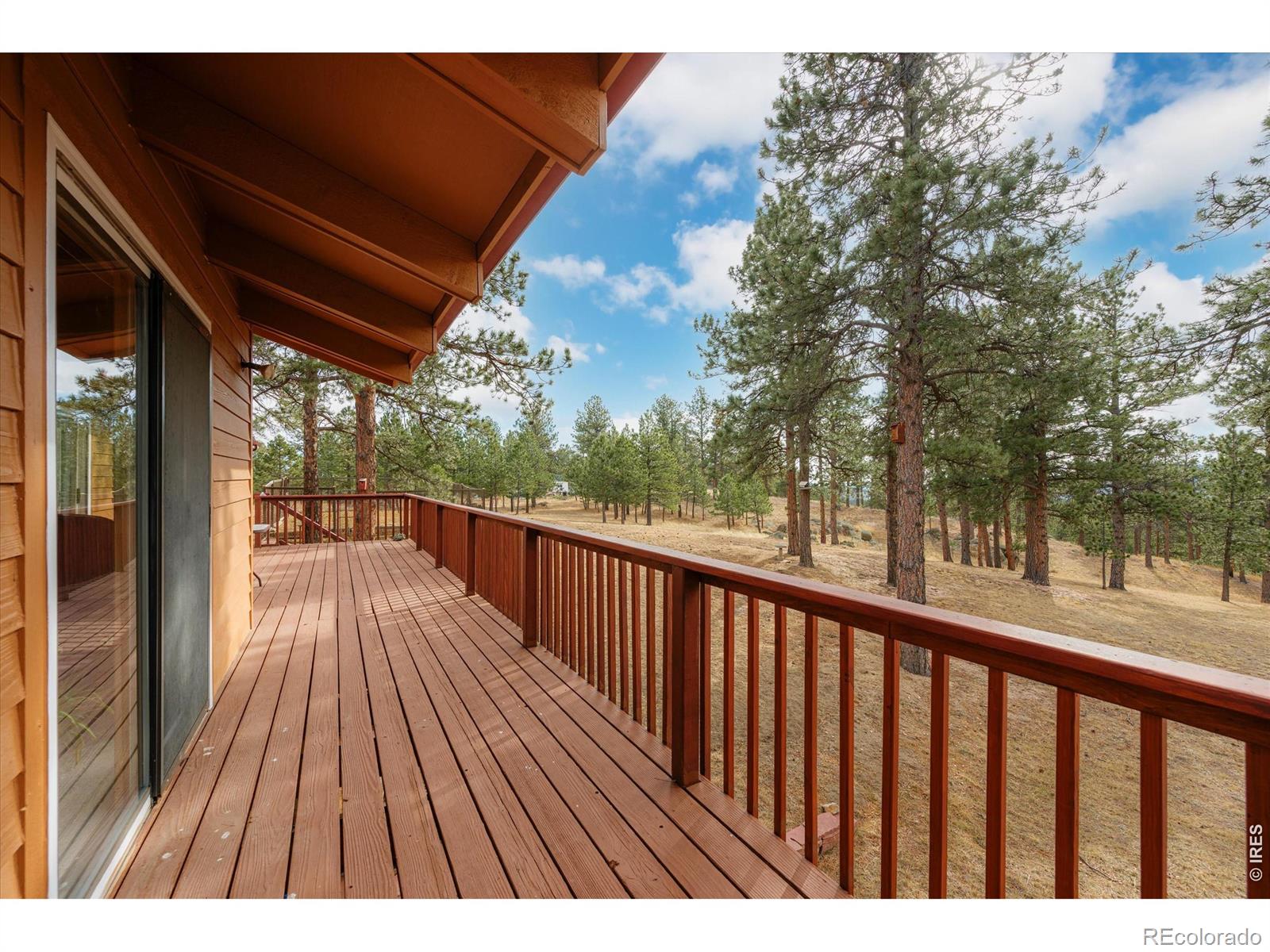 MLS Image #18 for 440  la hermosa drive,bellvue, Colorado