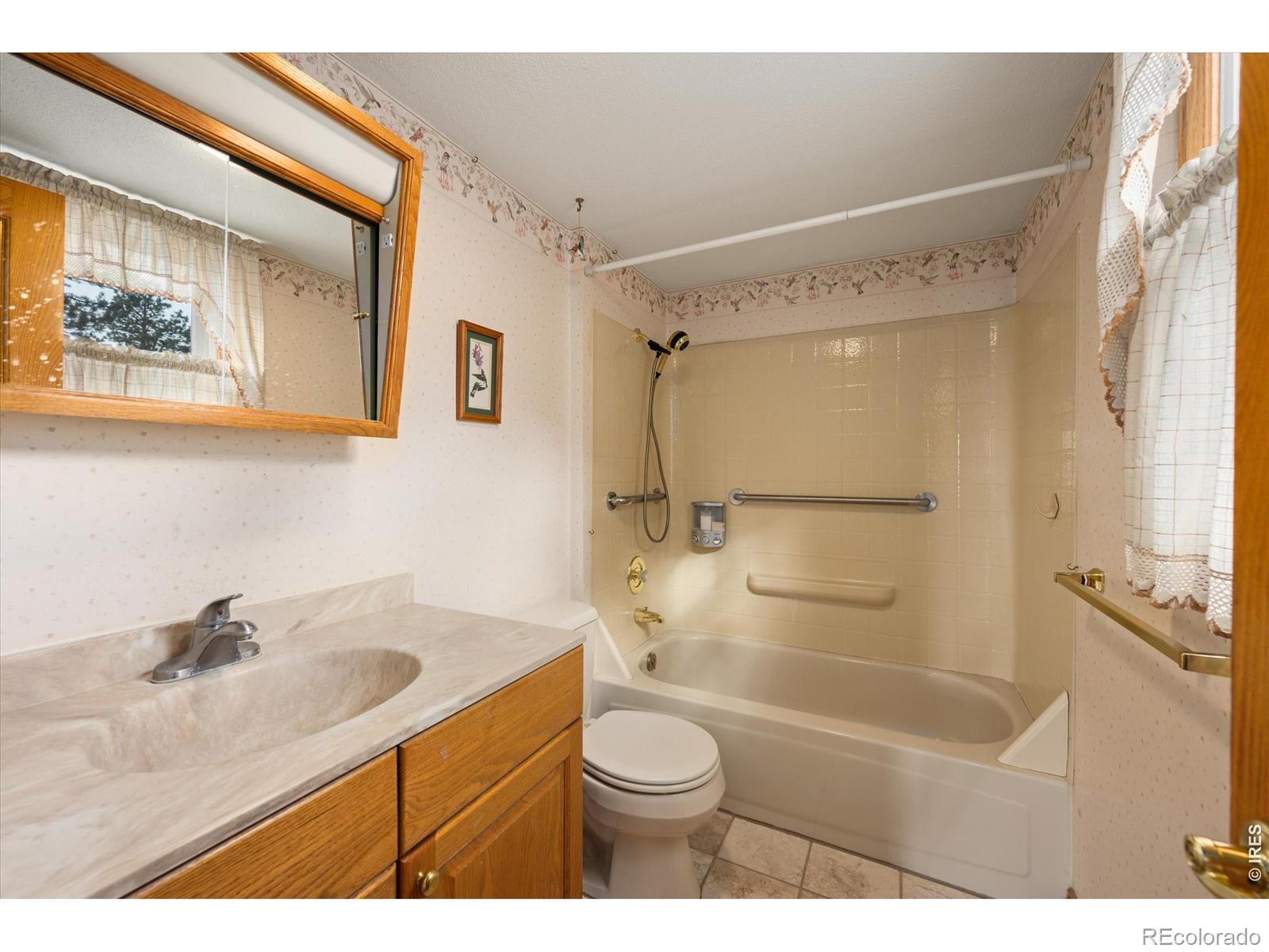 MLS Image #20 for 440  la hermosa drive,bellvue, Colorado