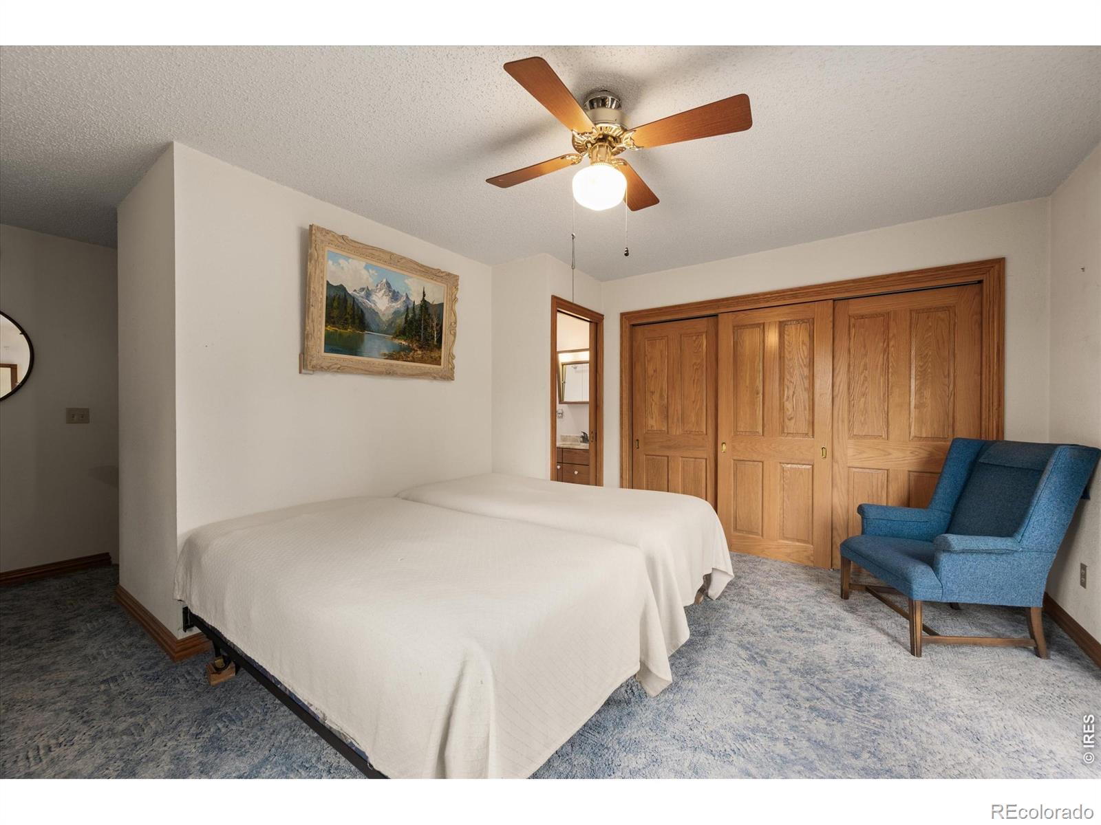 MLS Image #22 for 440  la hermosa drive,bellvue, Colorado