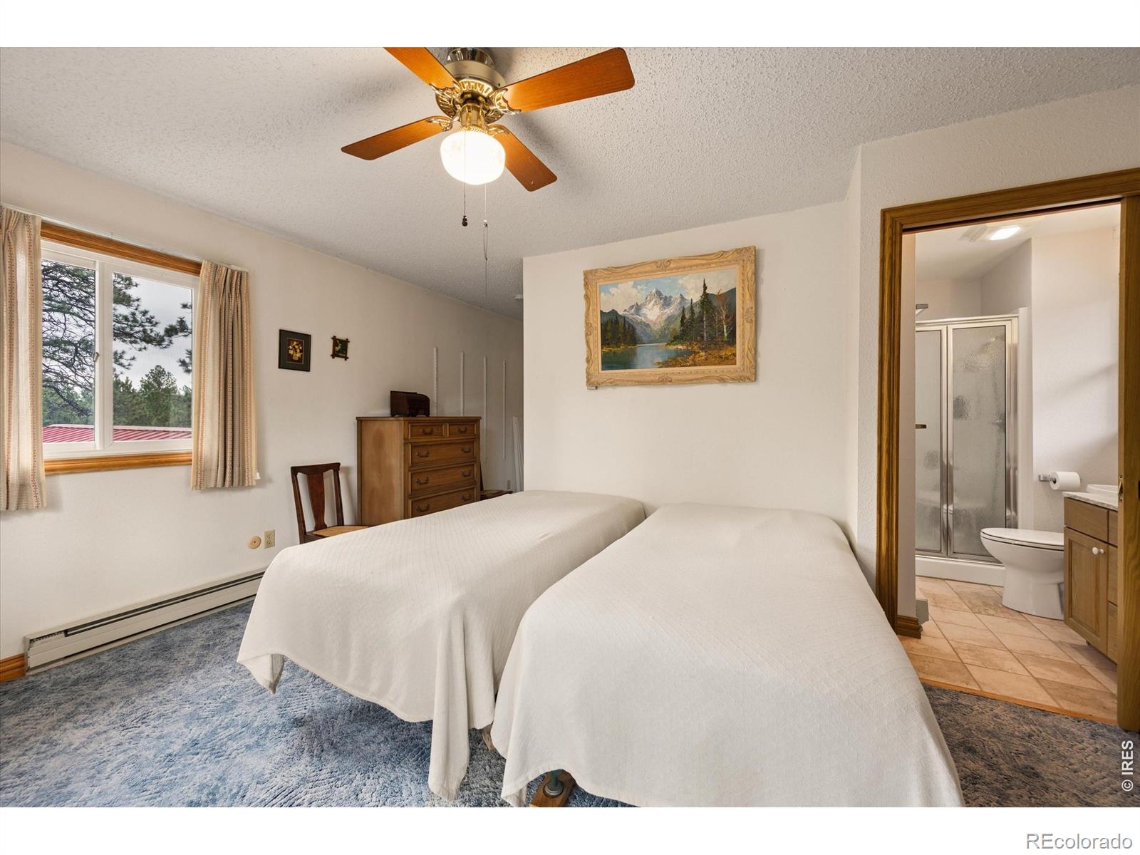 MLS Image #23 for 440  la hermosa drive,bellvue, Colorado