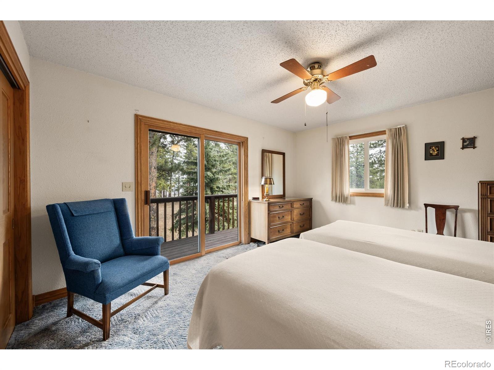 MLS Image #24 for 440  la hermosa drive,bellvue, Colorado