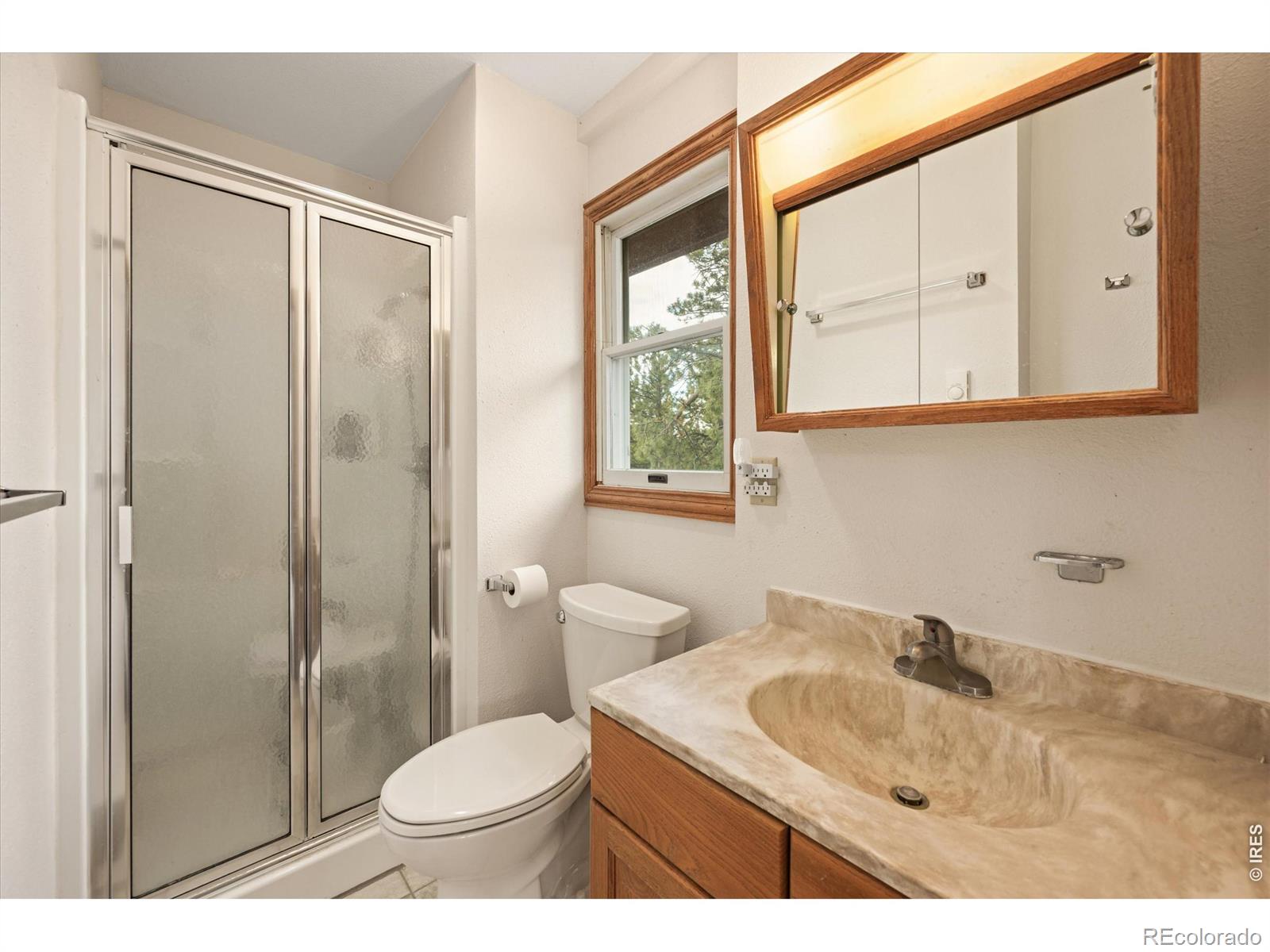 MLS Image #25 for 440  la hermosa drive,bellvue, Colorado