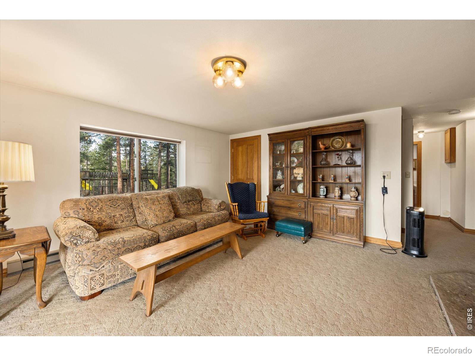 MLS Image #30 for 440  la hermosa drive,bellvue, Colorado