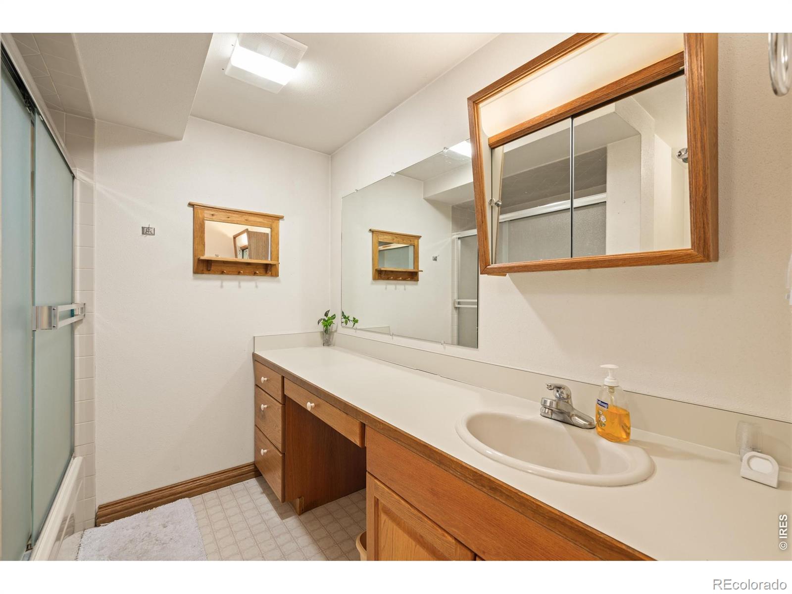 MLS Image #31 for 440  la hermosa drive,bellvue, Colorado