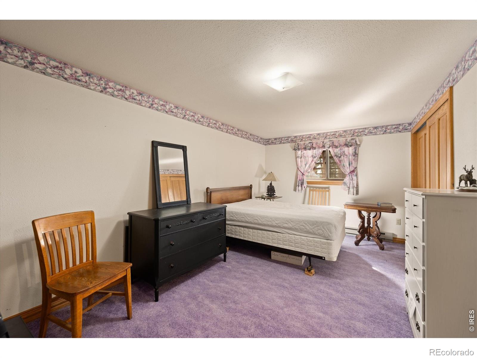 MLS Image #32 for 440  la hermosa drive,bellvue, Colorado