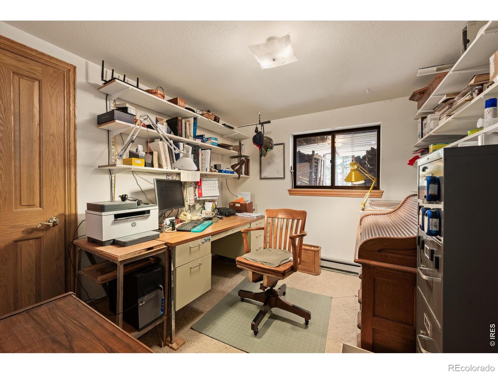 MLS Image #33 for 440  la hermosa drive,bellvue, Colorado