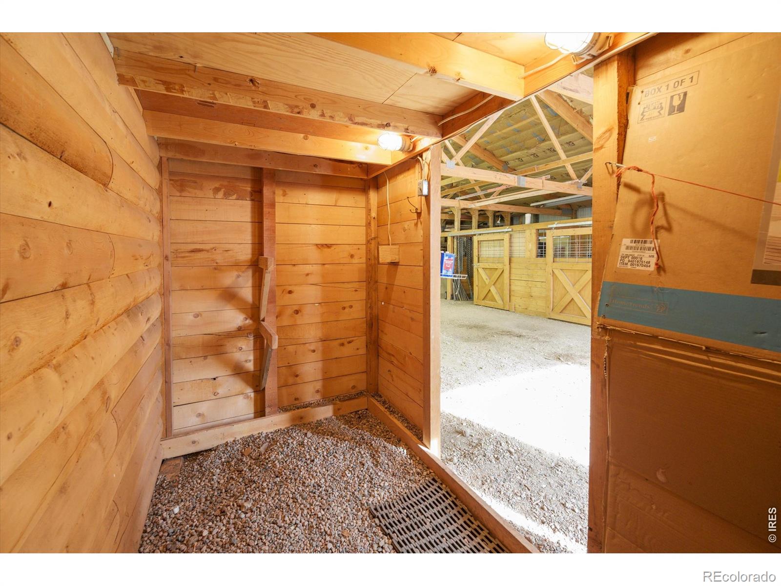 MLS Image #39 for 440  la hermosa drive,bellvue, Colorado