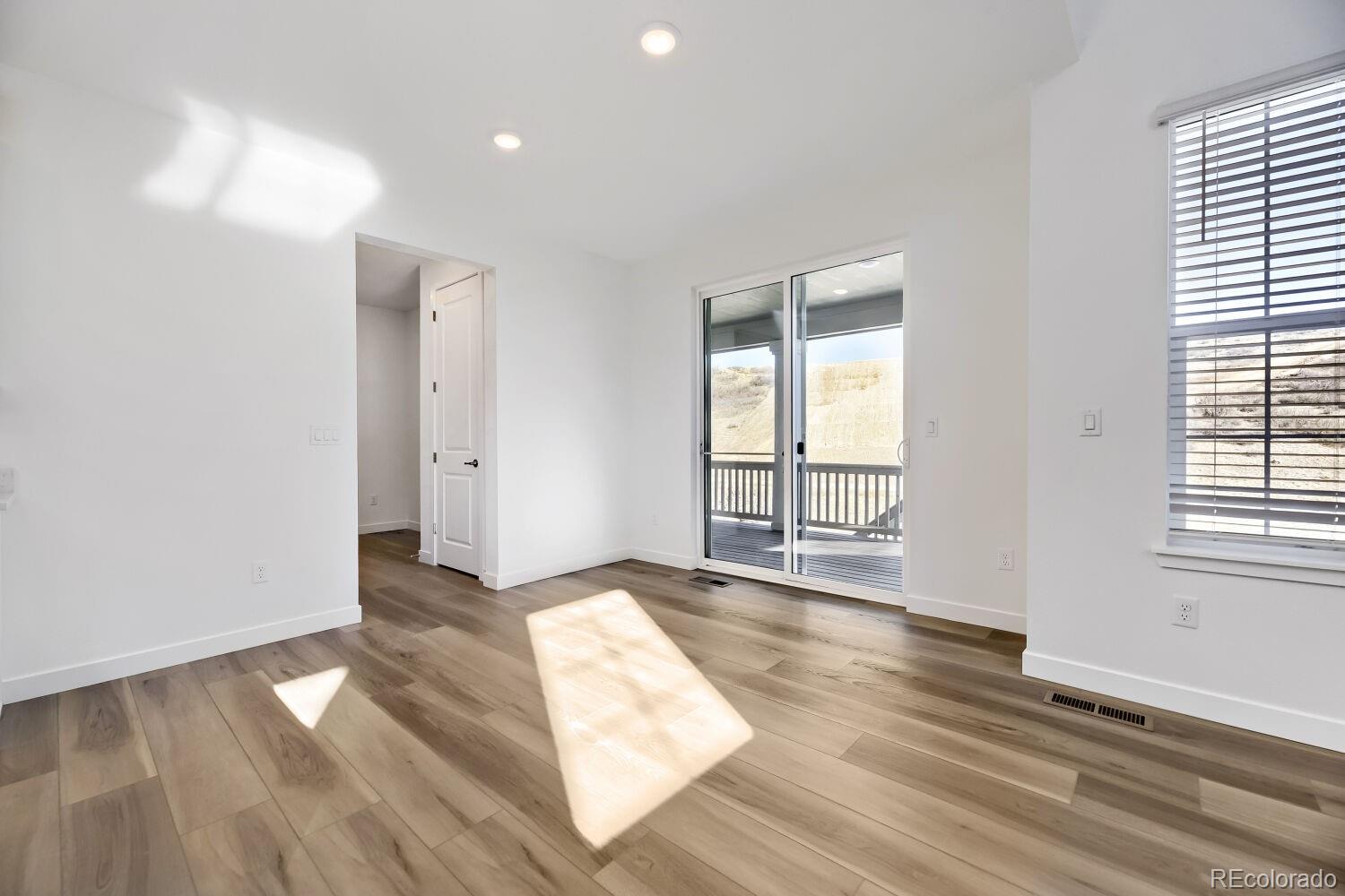 MLS Image #1 for 3953  buttongrass trail,castle rock, Colorado