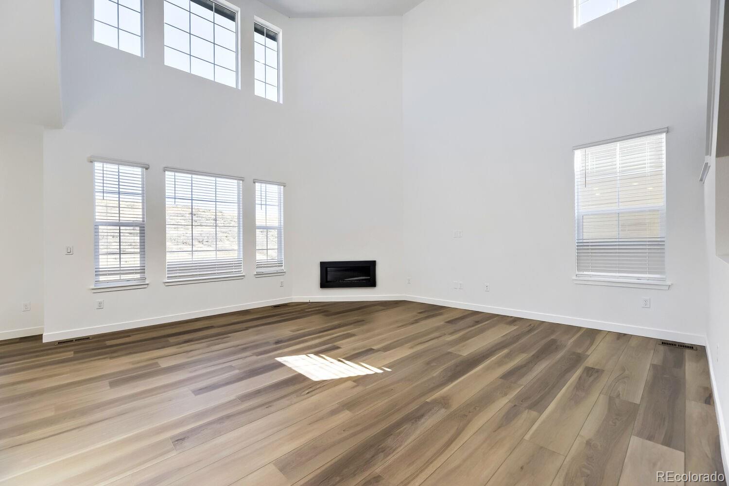 MLS Image #2 for 3953  buttongrass trail,castle rock, Colorado