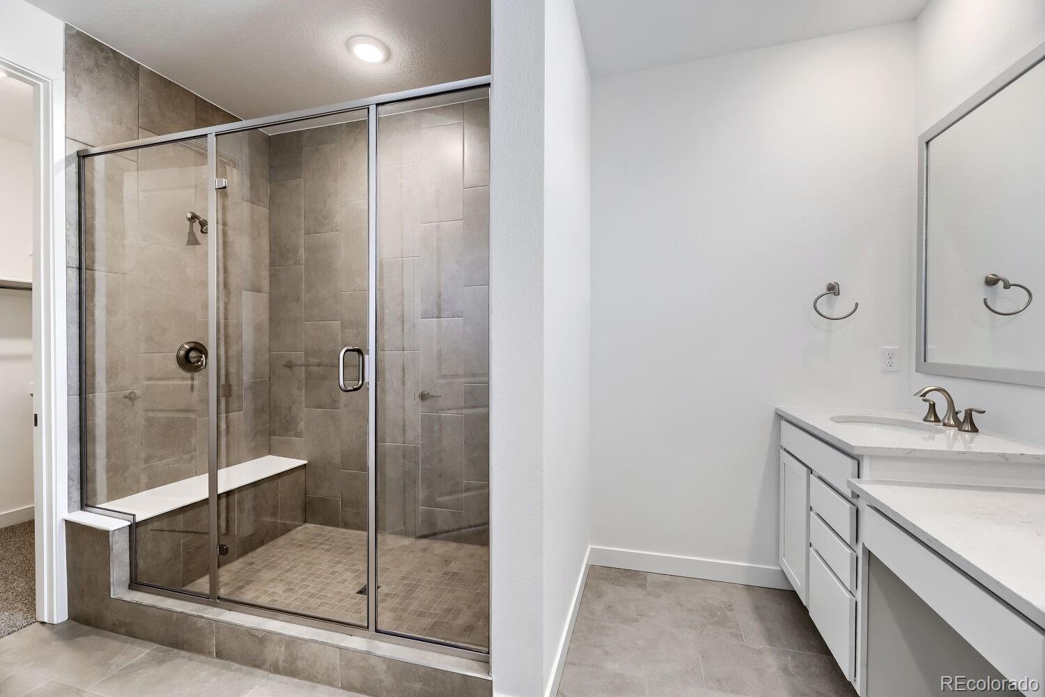 MLS Image #5 for 3953  buttongrass trail,castle rock, Colorado