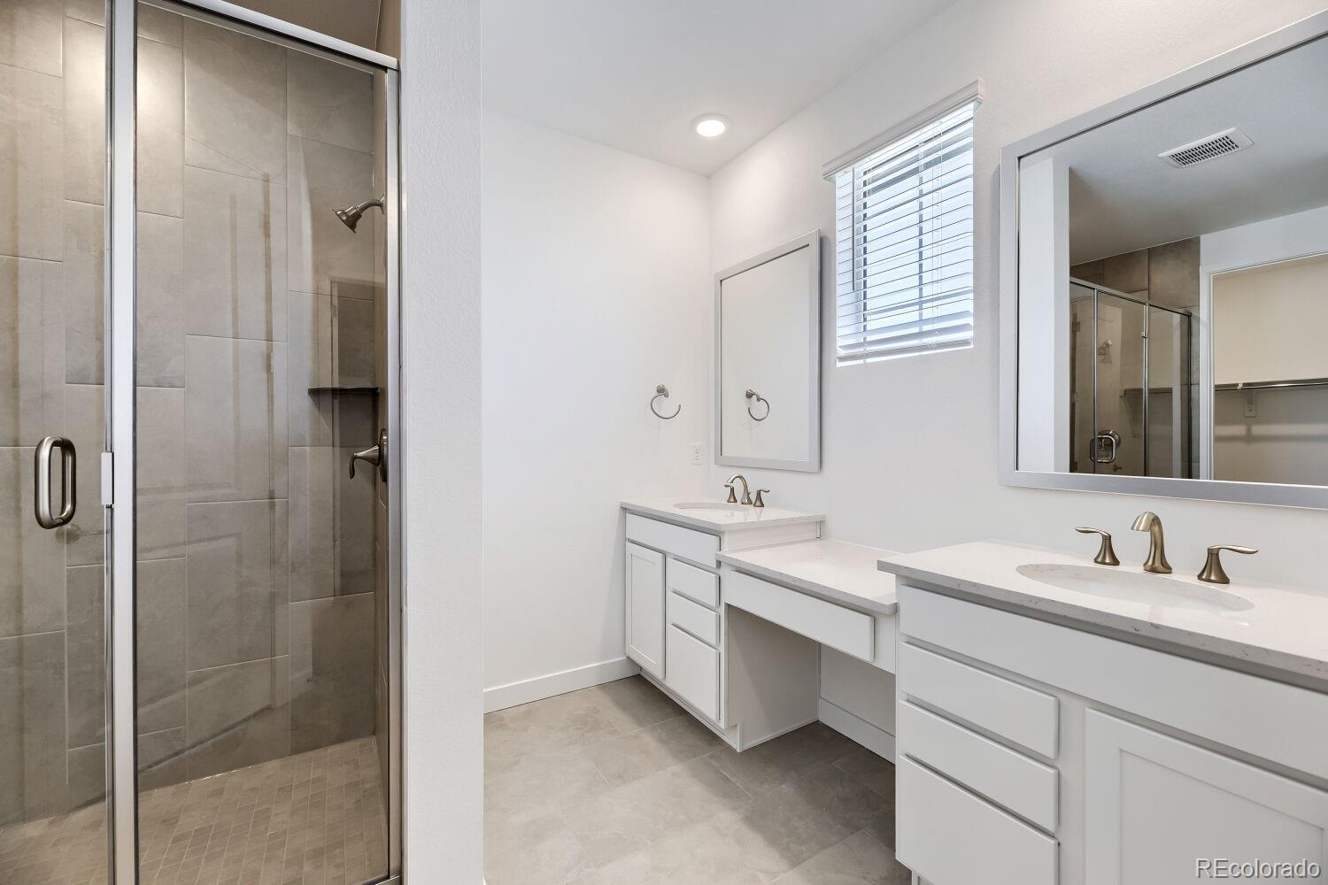 MLS Image #6 for 3953  buttongrass trail,castle rock, Colorado