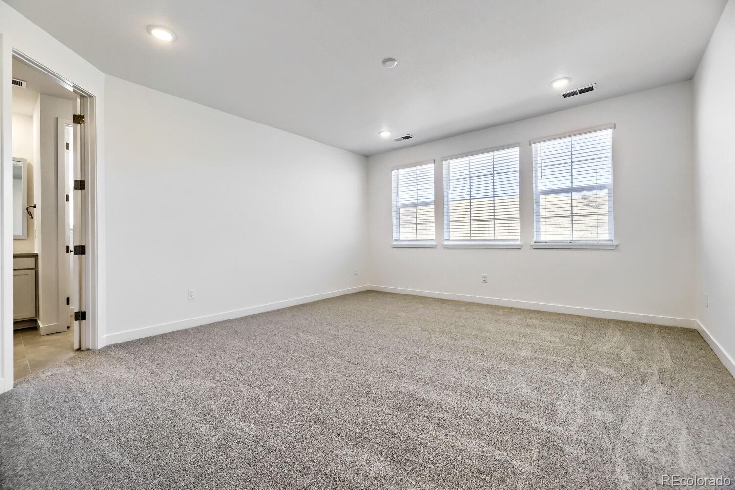 MLS Image #8 for 3953  buttongrass trail,castle rock, Colorado