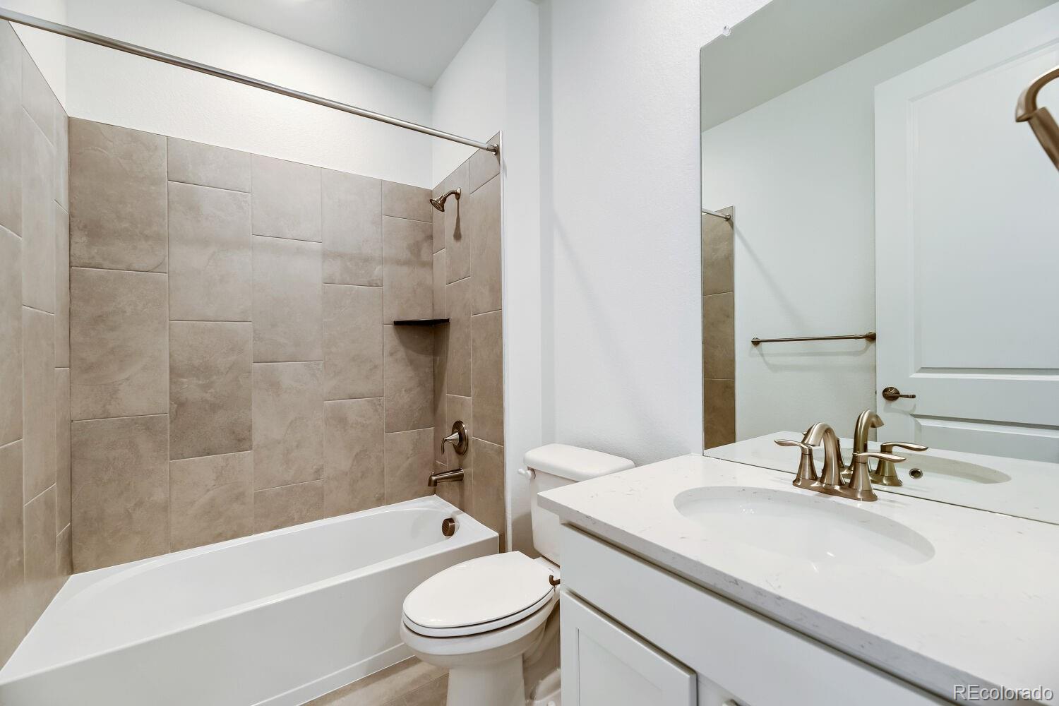 MLS Image #9 for 3953  buttongrass trail,castle rock, Colorado