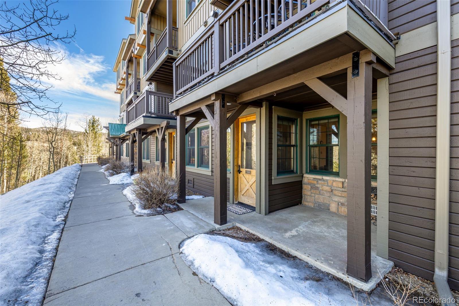 MLS Image #0 for 2102  blue sky trail,granby, Colorado