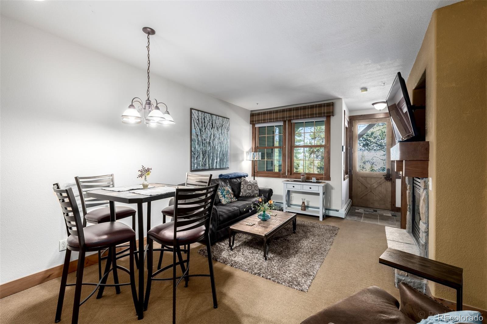 MLS Image #10 for 2102  blue sky trail,granby, Colorado