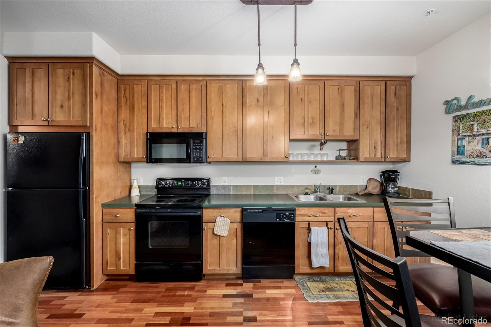 MLS Image #11 for 2102  blue sky trail,granby, Colorado