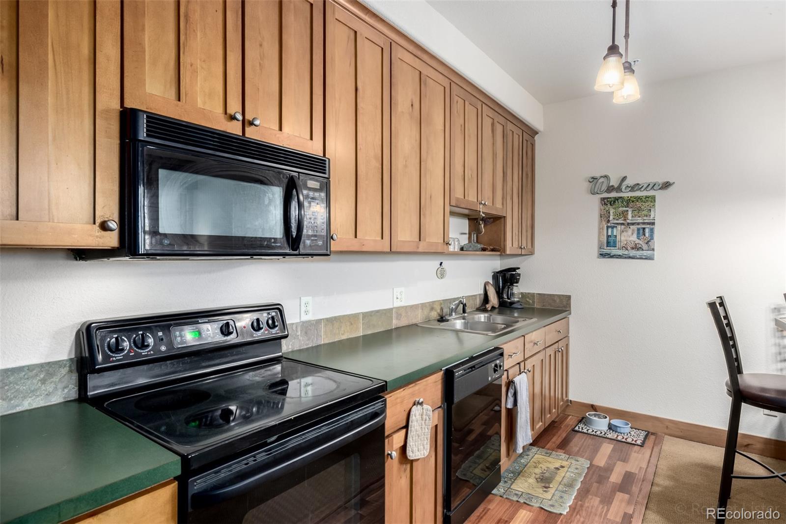 MLS Image #12 for 2102  blue sky trail,granby, Colorado