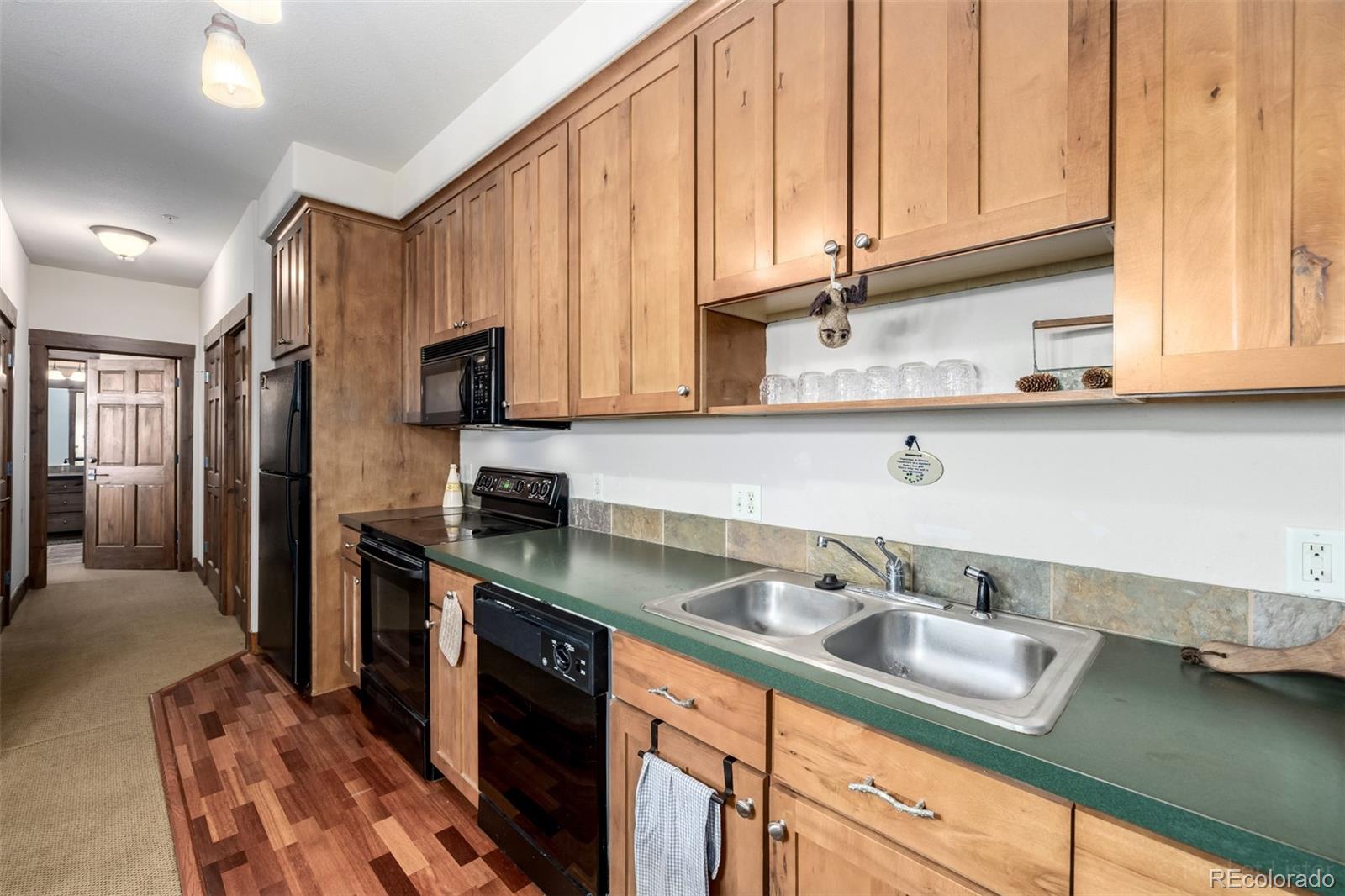 MLS Image #13 for 2102  blue sky trail,granby, Colorado