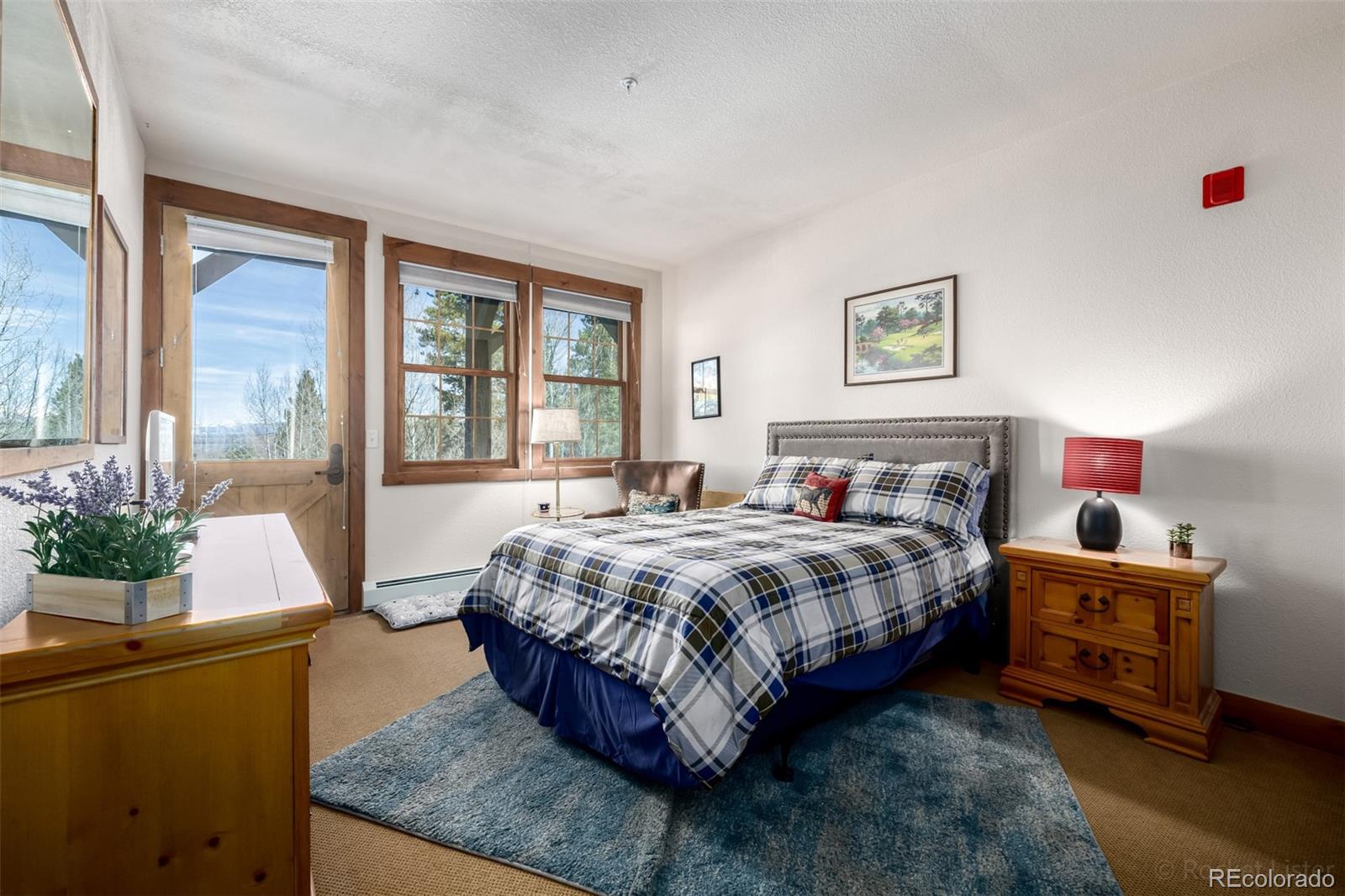 MLS Image #14 for 2102  blue sky trail,granby, Colorado