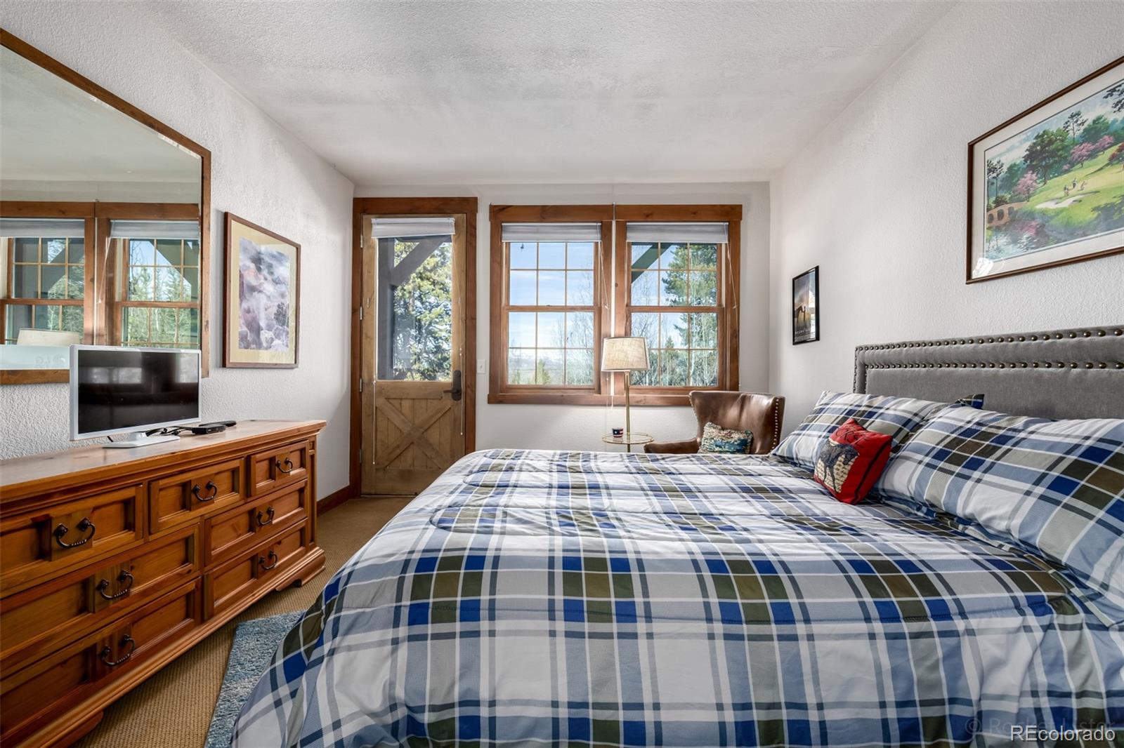 MLS Image #15 for 2102  blue sky trail,granby, Colorado