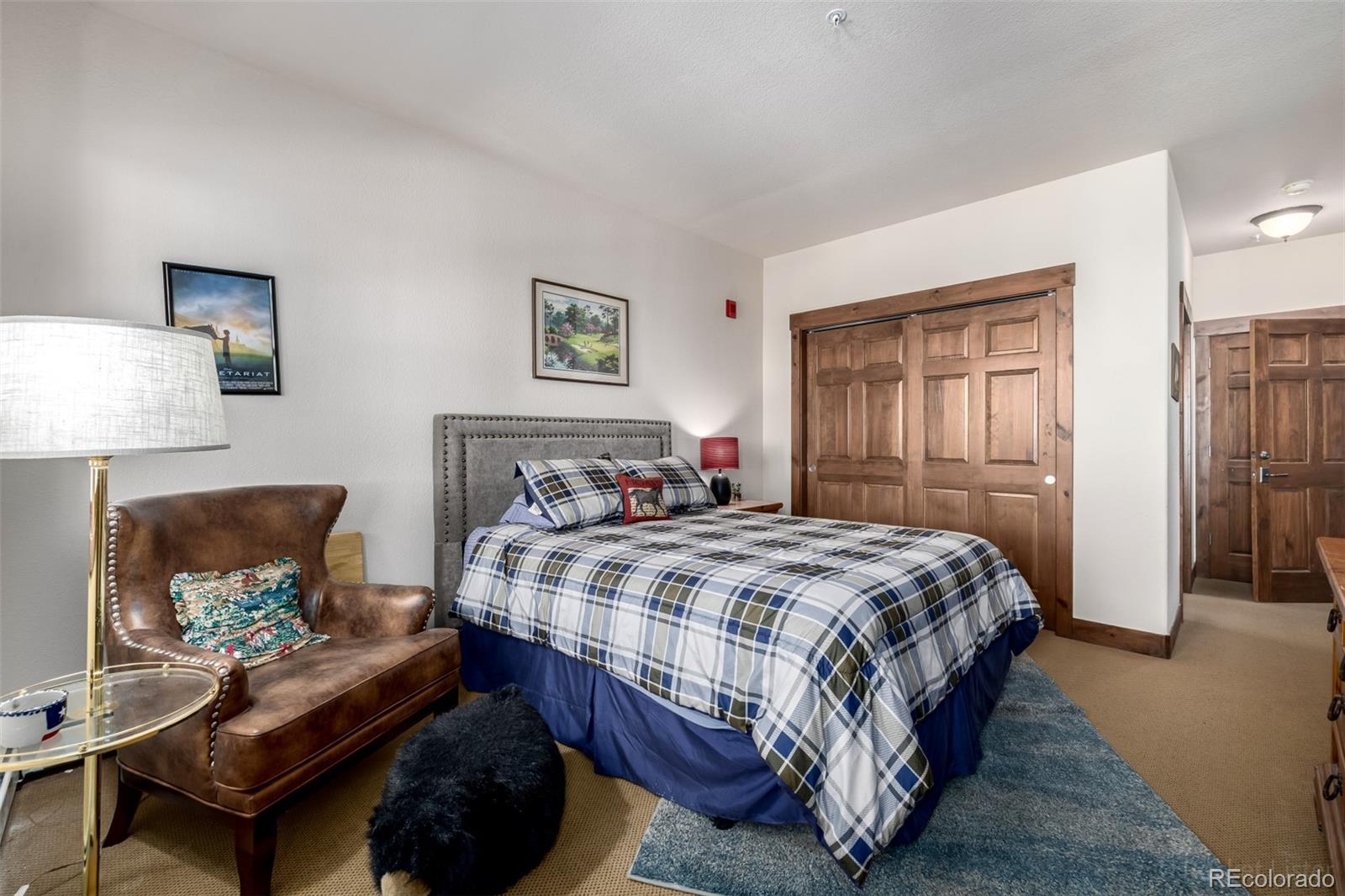 MLS Image #16 for 2102  blue sky trail,granby, Colorado