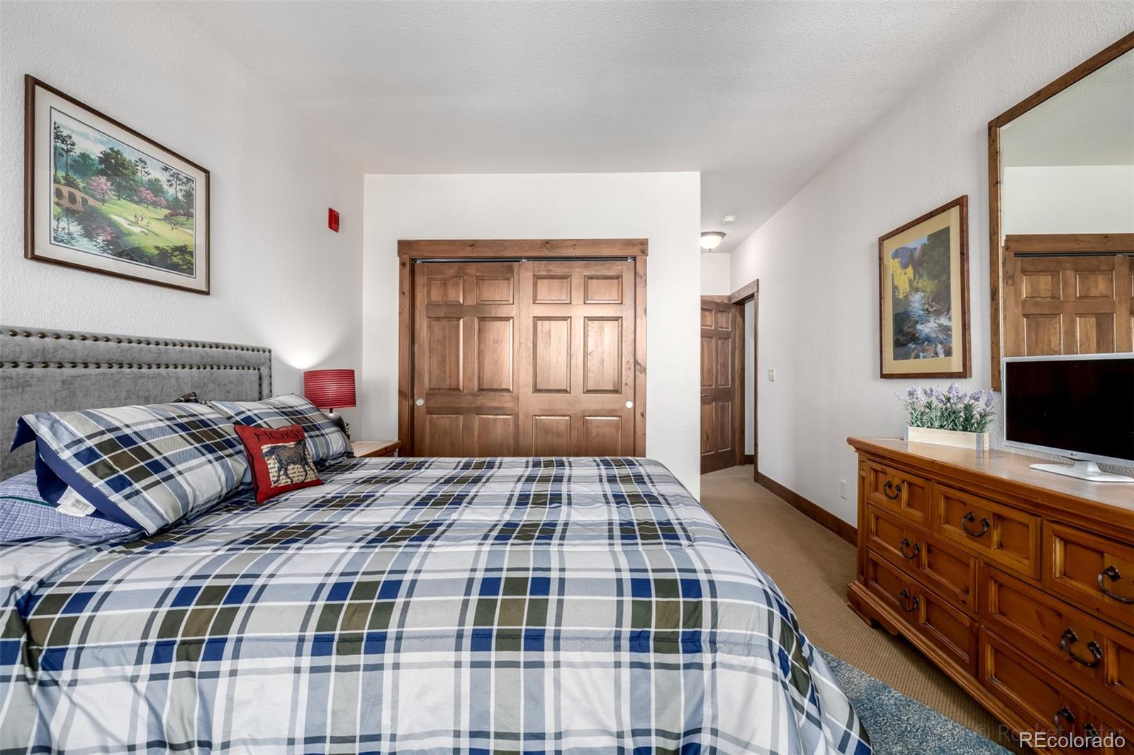 MLS Image #17 for 2102  blue sky trail,granby, Colorado