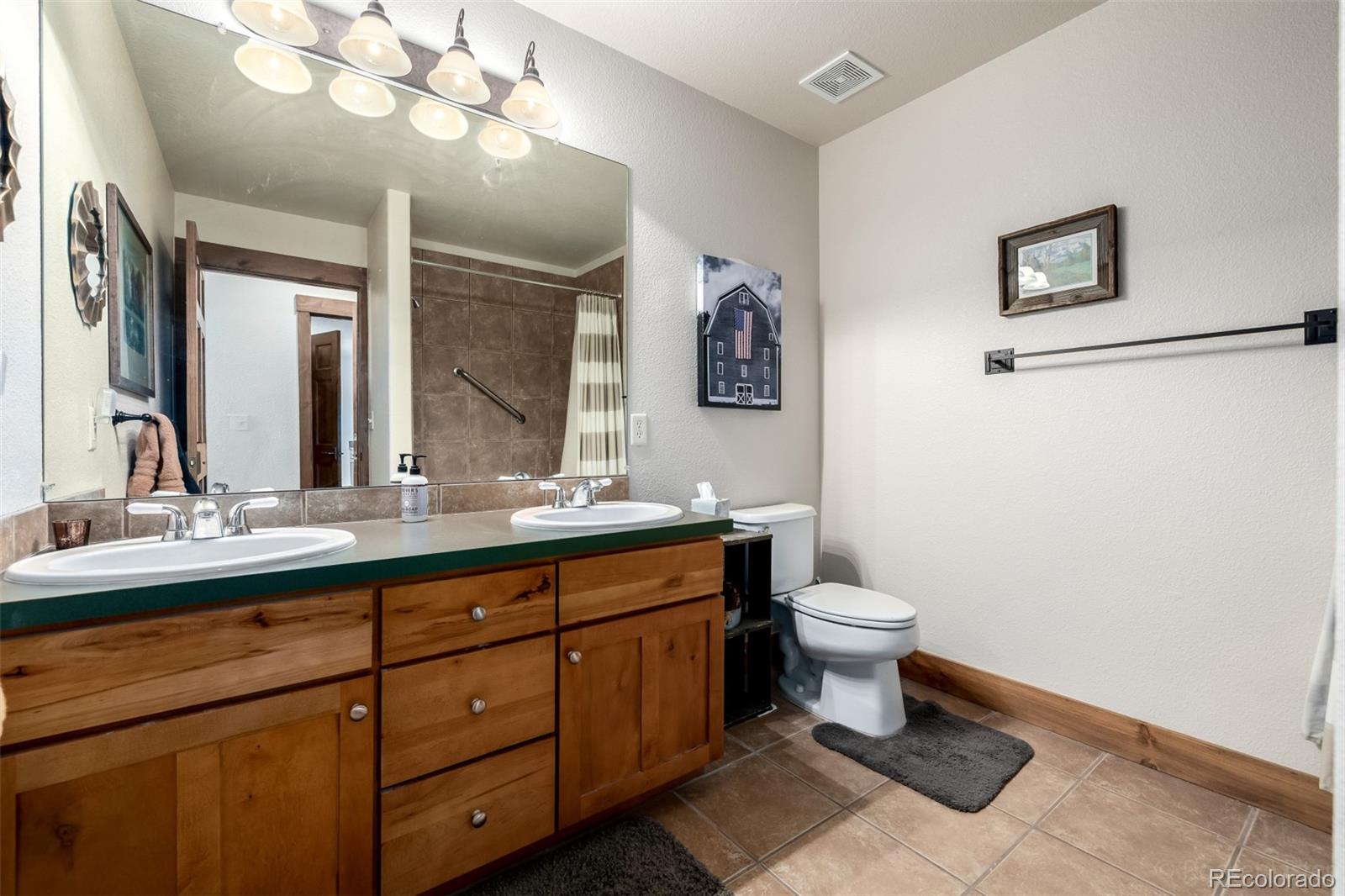 MLS Image #18 for 2102  blue sky trail,granby, Colorado