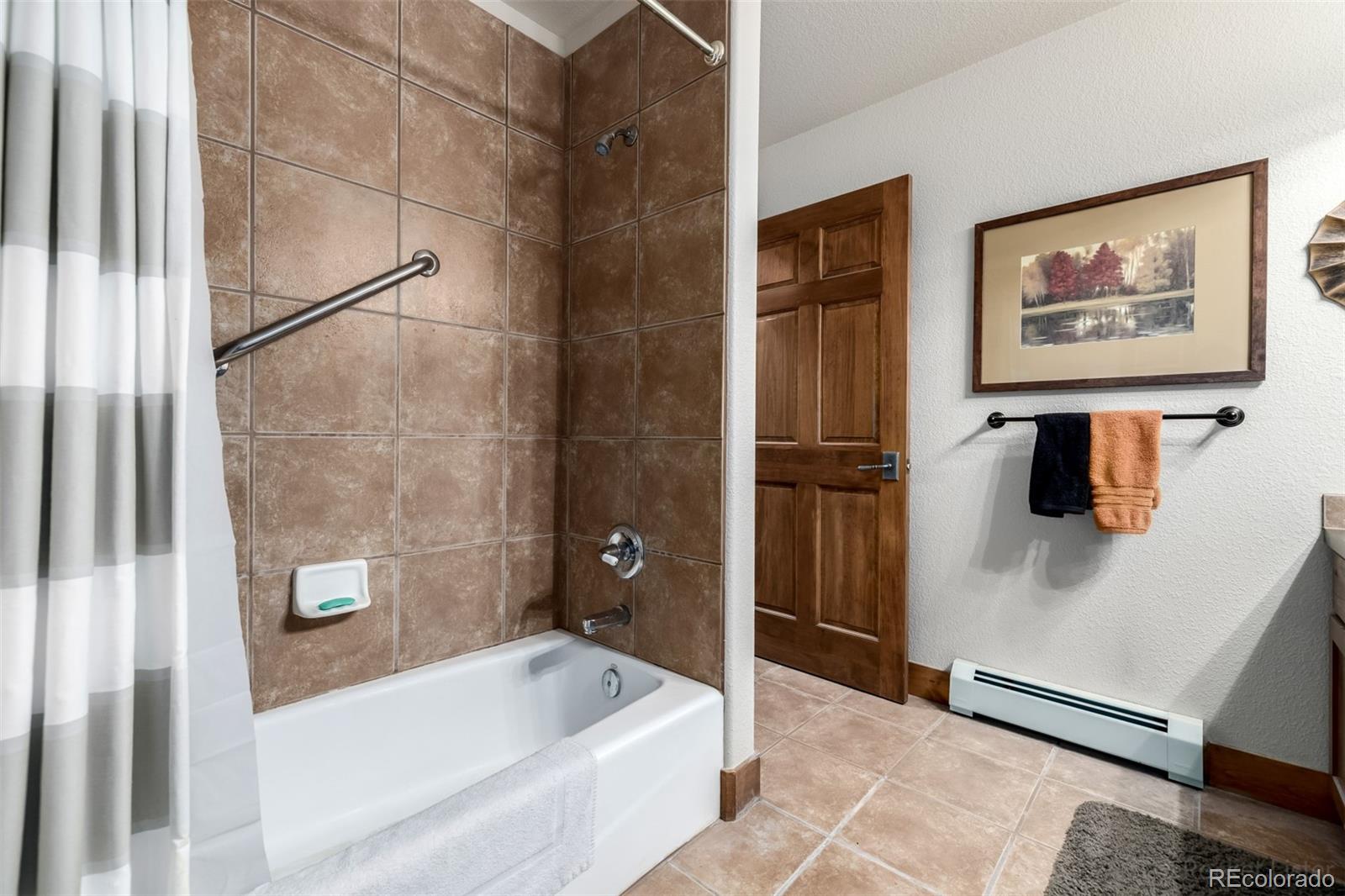 MLS Image #19 for 2102  blue sky trail,granby, Colorado