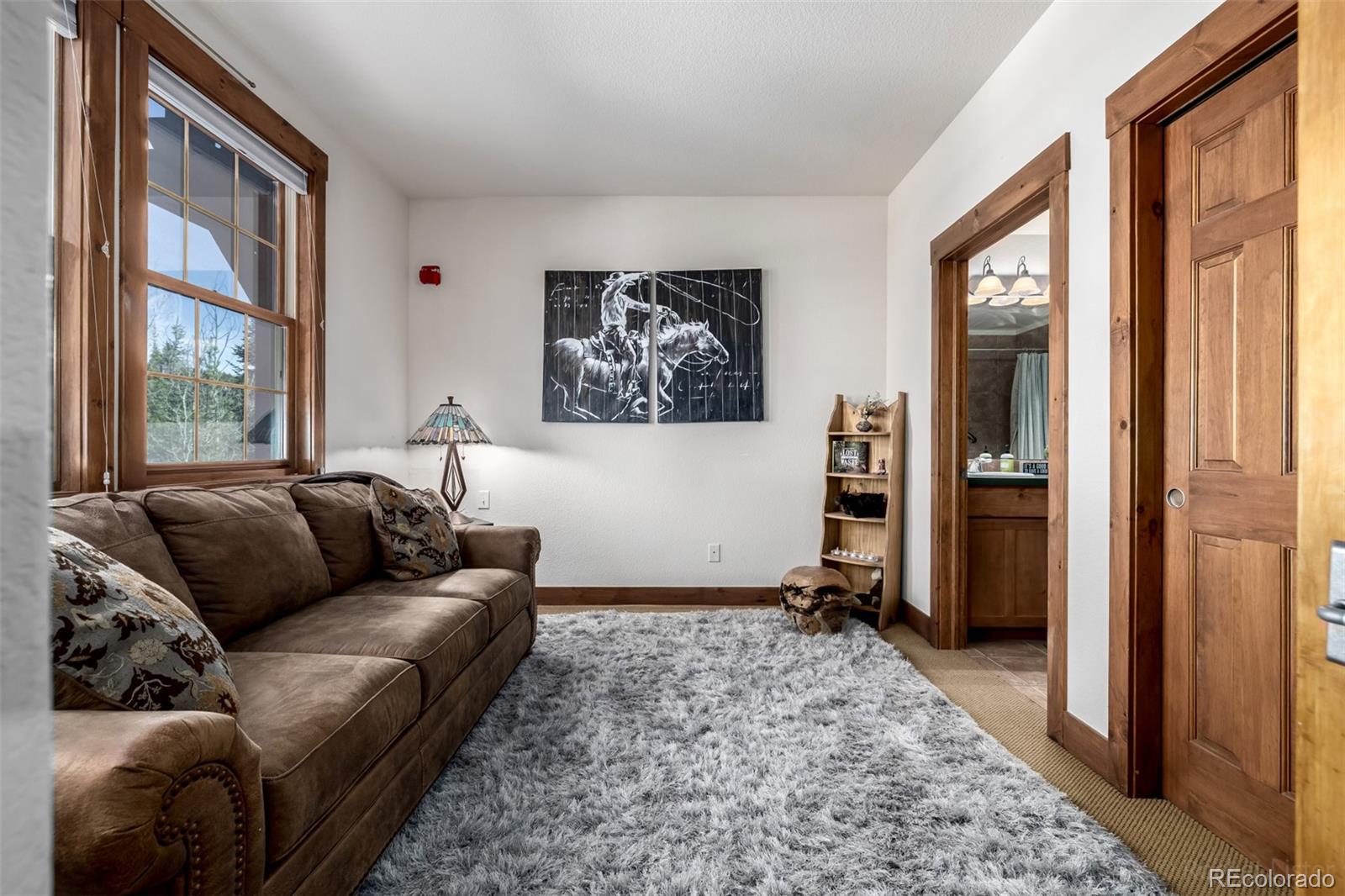 MLS Image #20 for 2102  blue sky trail,granby, Colorado